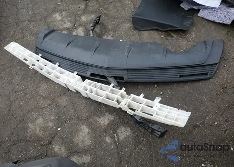 2014 Cadillac Elr Luxury z USA, uszkodzony, nr VIN 1G6RR1E47EU601388